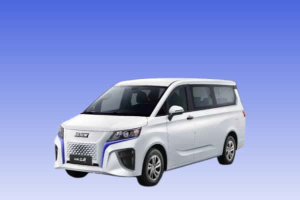 民权县回收高档轿车