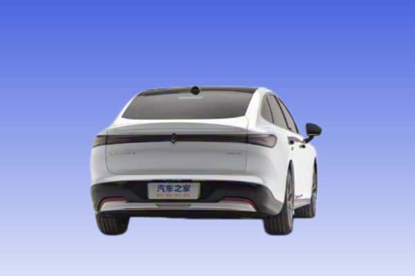 民权县寄卖高档轿车
