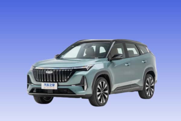 民权县抵押个人车
