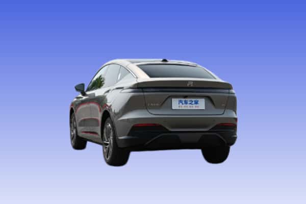民权县抵押国产汽车