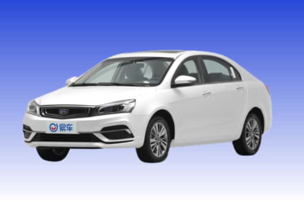 民权县抵押国产新能源汽车