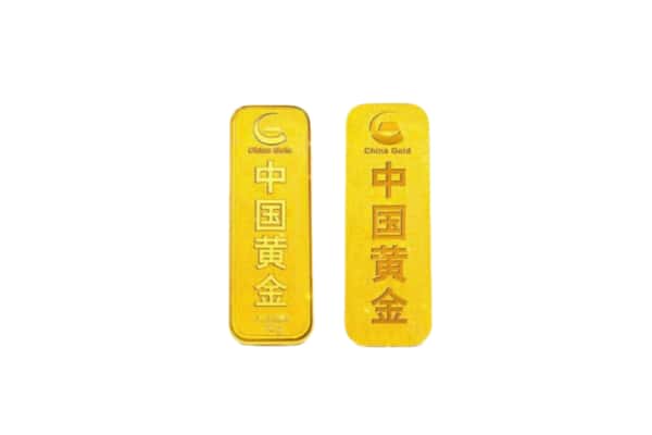 民权县上门回收黄金价格